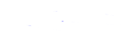 348bet